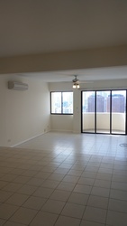 The Riverwalk / Riverwalk Apartments (D1), Apartment #197665122